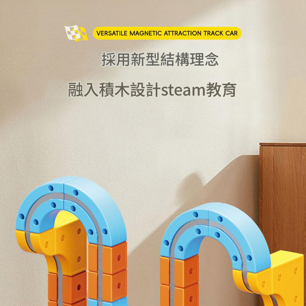 07-CLU4322-1000x1000_02