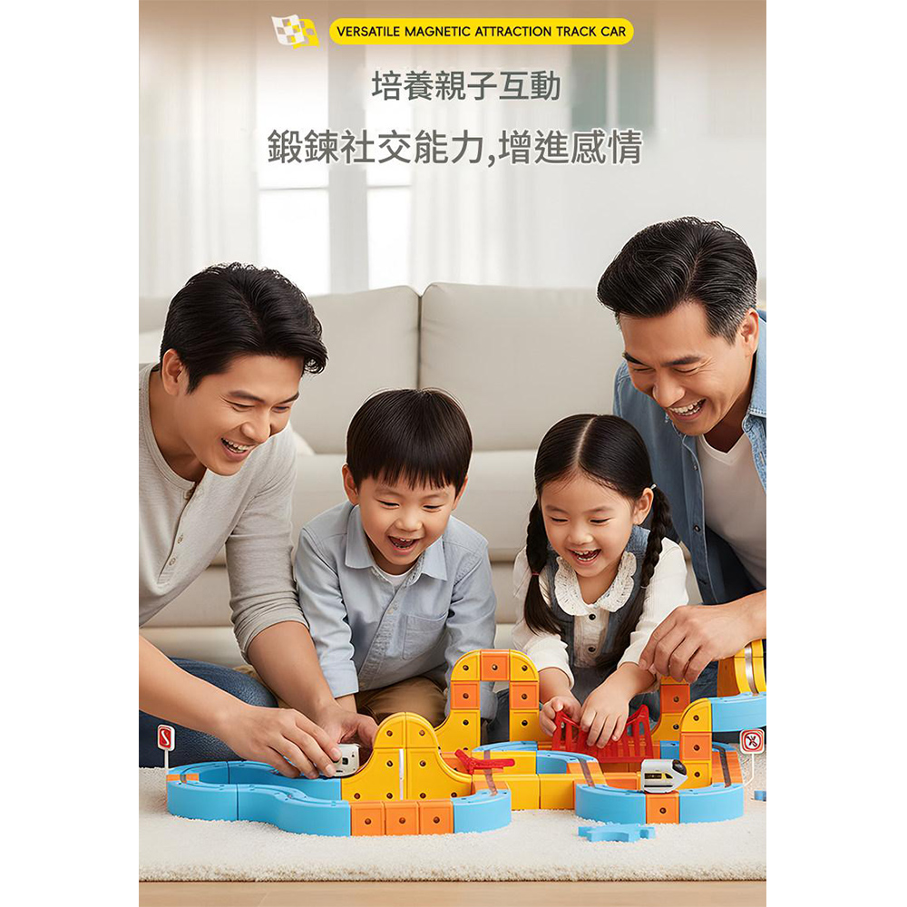 07-CLU4322-1000x1000_13