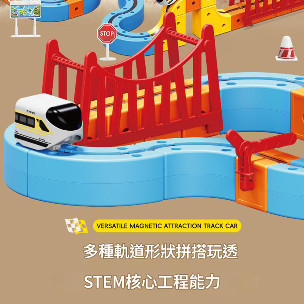 07-CLU4322-1000x1000_05