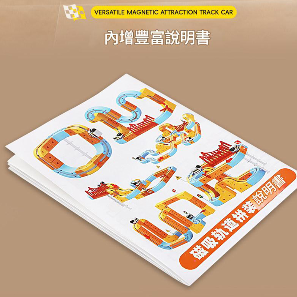 07-CLU4322-1000x1000_10