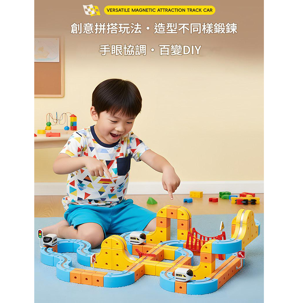 07-CLU4322-1000x1000_12