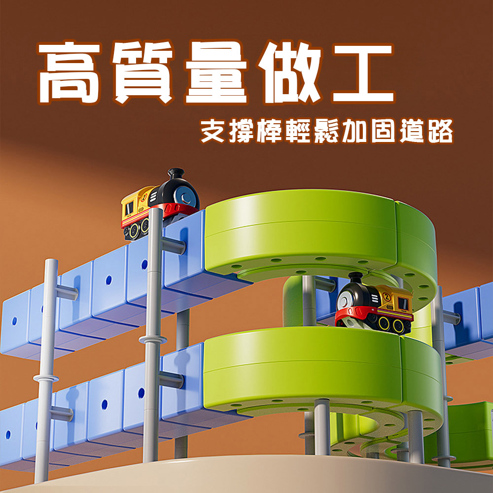 07-CLU4321-1000x1000-07