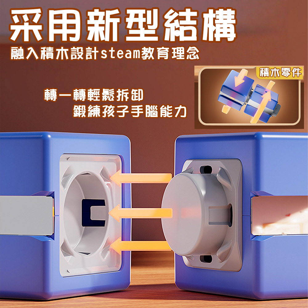 07-CLU4321-1000x1000-06