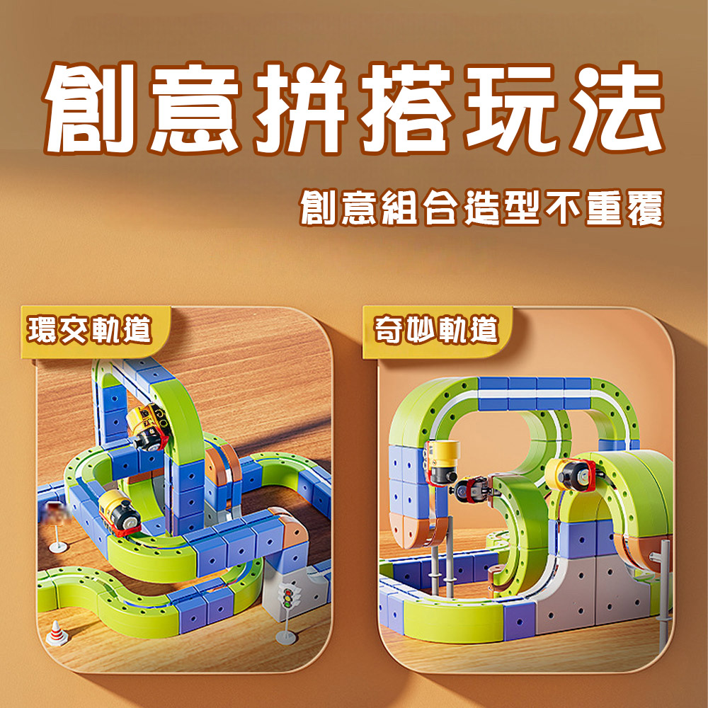 07-CLU4321-1000x1000-04