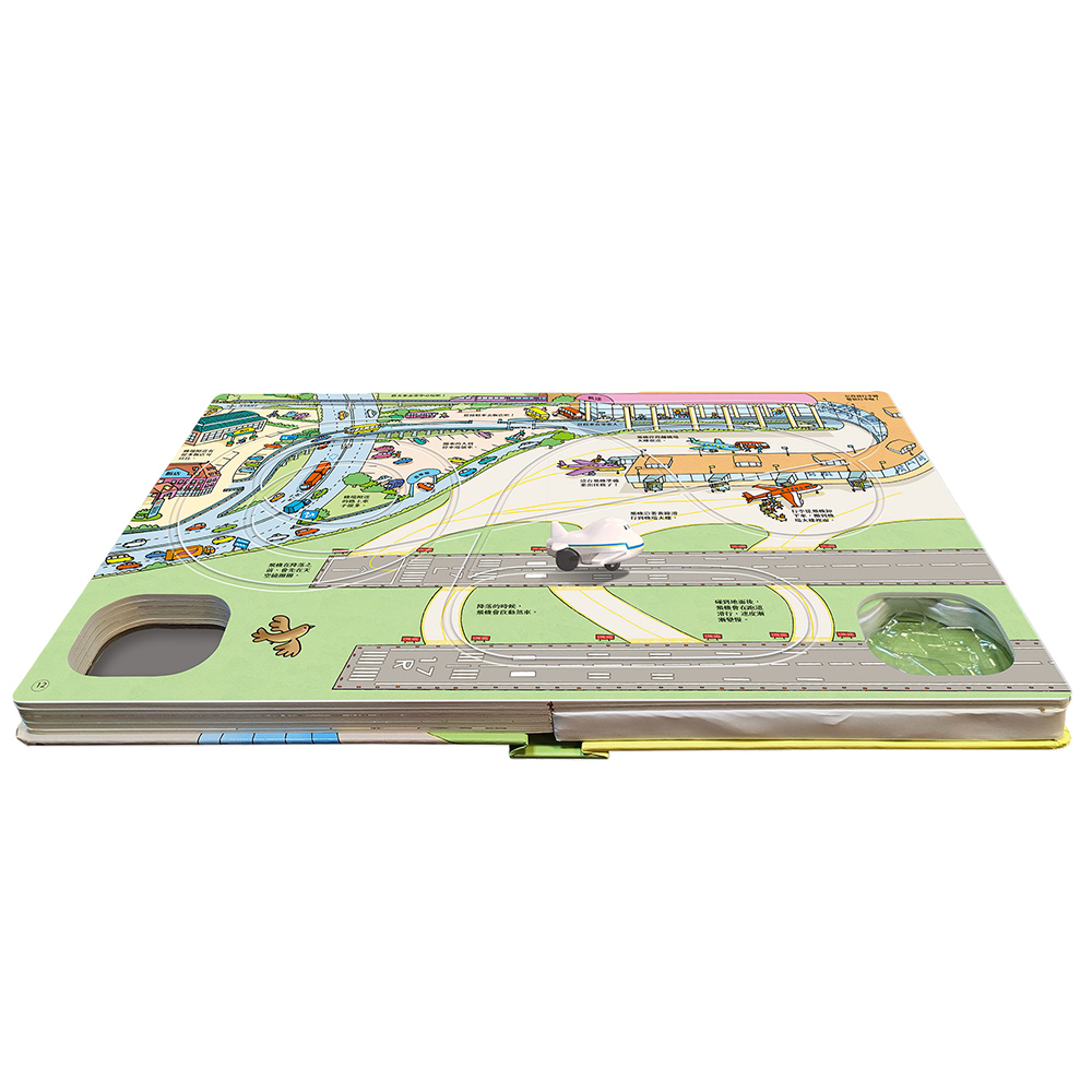 07-CLU5094-6-上架圖1000x1000_04