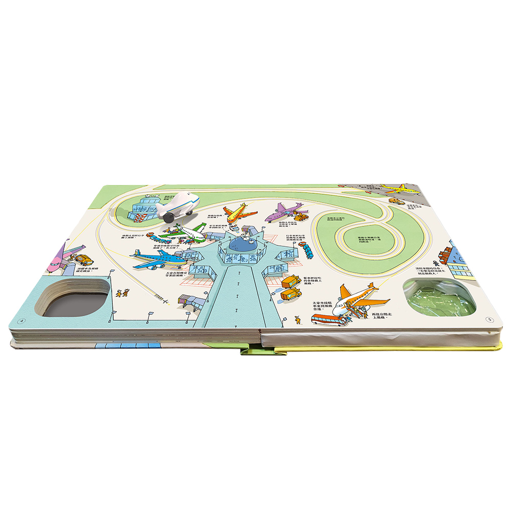 07-CLU5094-6-上架圖1000x1000_03