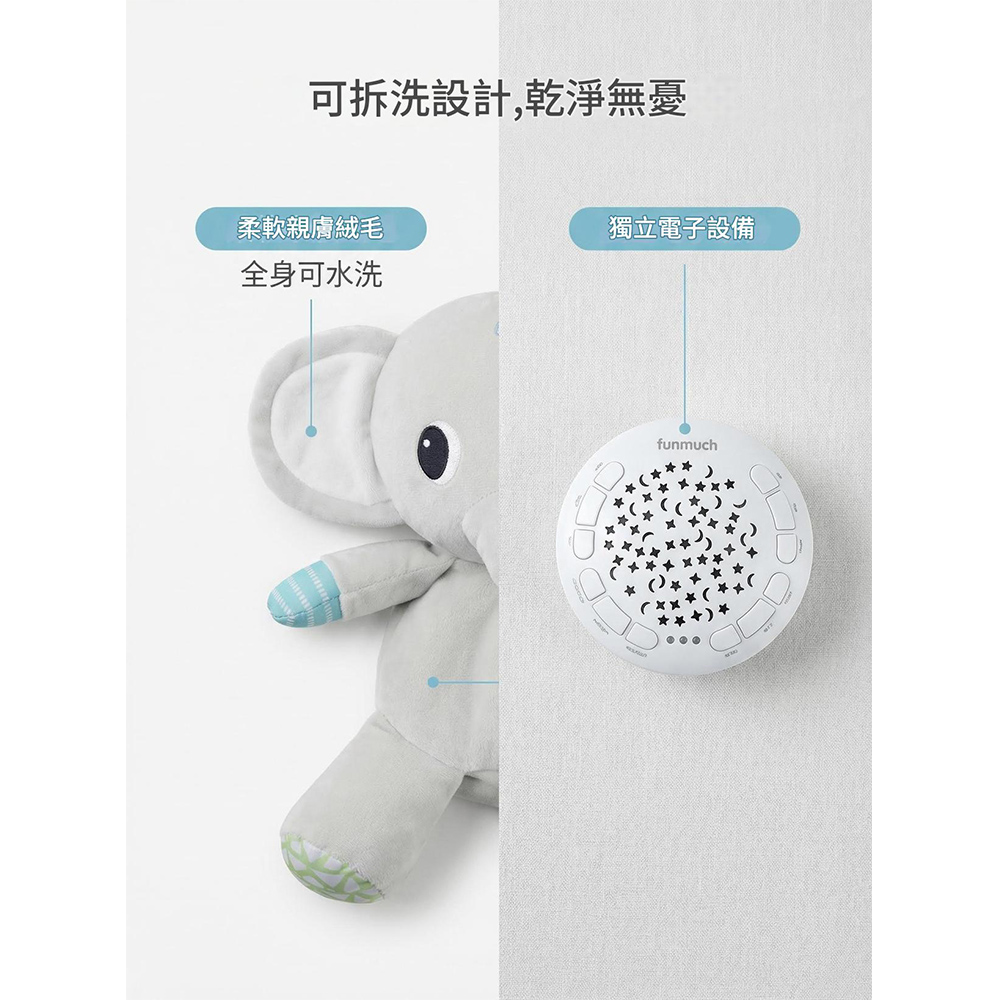 07-CLU4324-CLU4324-3-上架圖1000x1000_08