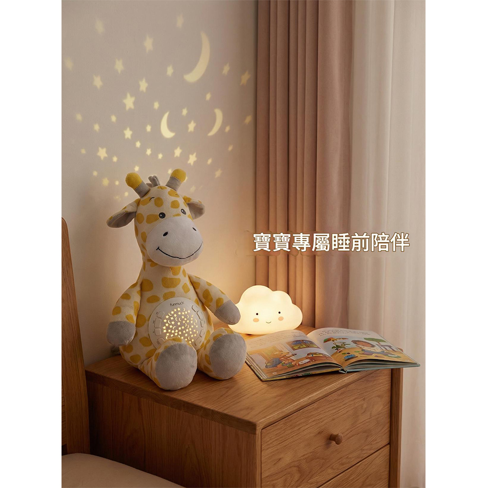 07-CLU4324-CLU4324-3-上架圖1000x1000_06