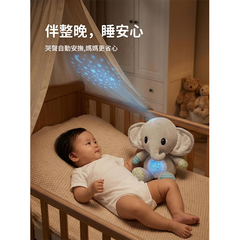 07-CLU4324-CLU4324-3-上架圖1000x1000_07