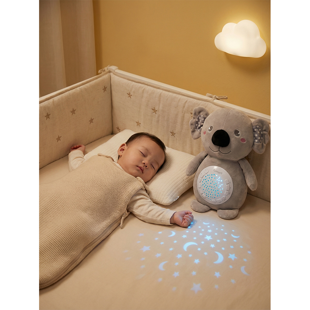 07-CLU4324-CLU4324-3-上架圖1000x1000_09