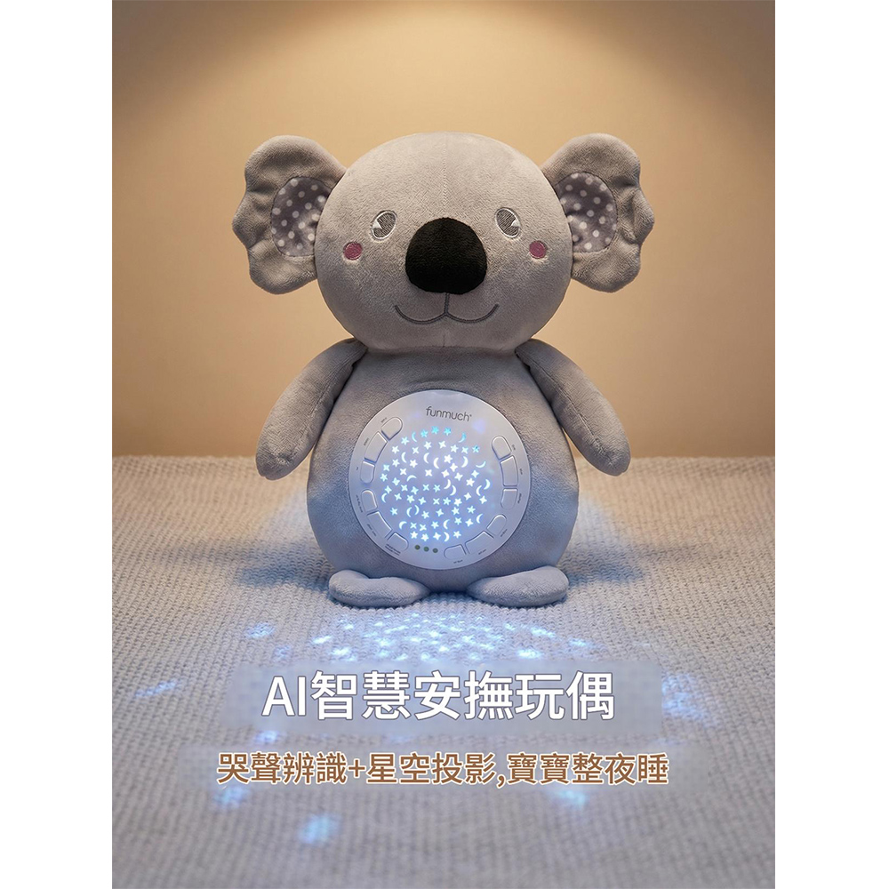 07-CLU4324-CLU4324-3-上架圖1000x1000_05