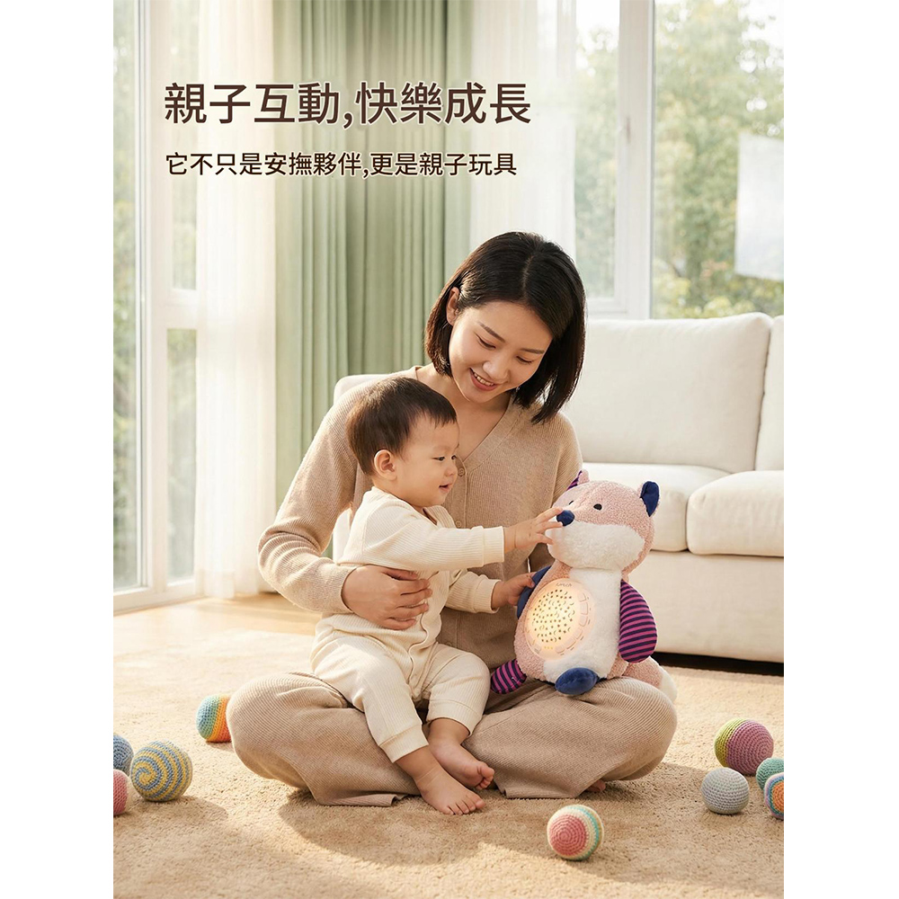 07-CLU4324-CLU4324-3-上架圖1000x1000_04