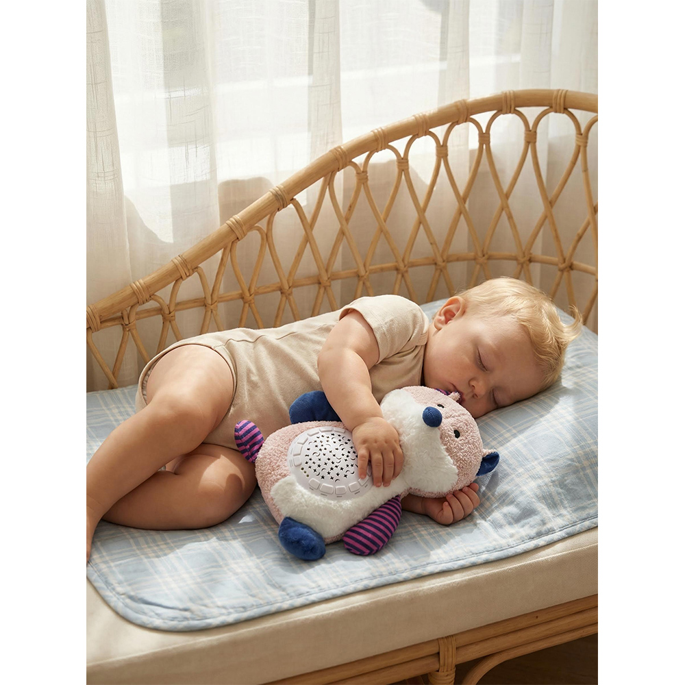 07-CLU4324-CLU4324-3-上架圖1000x1000_10