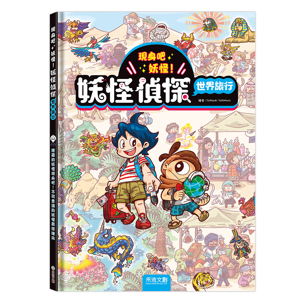 07-CLU5173-CLU5173-1-1000x1000_05