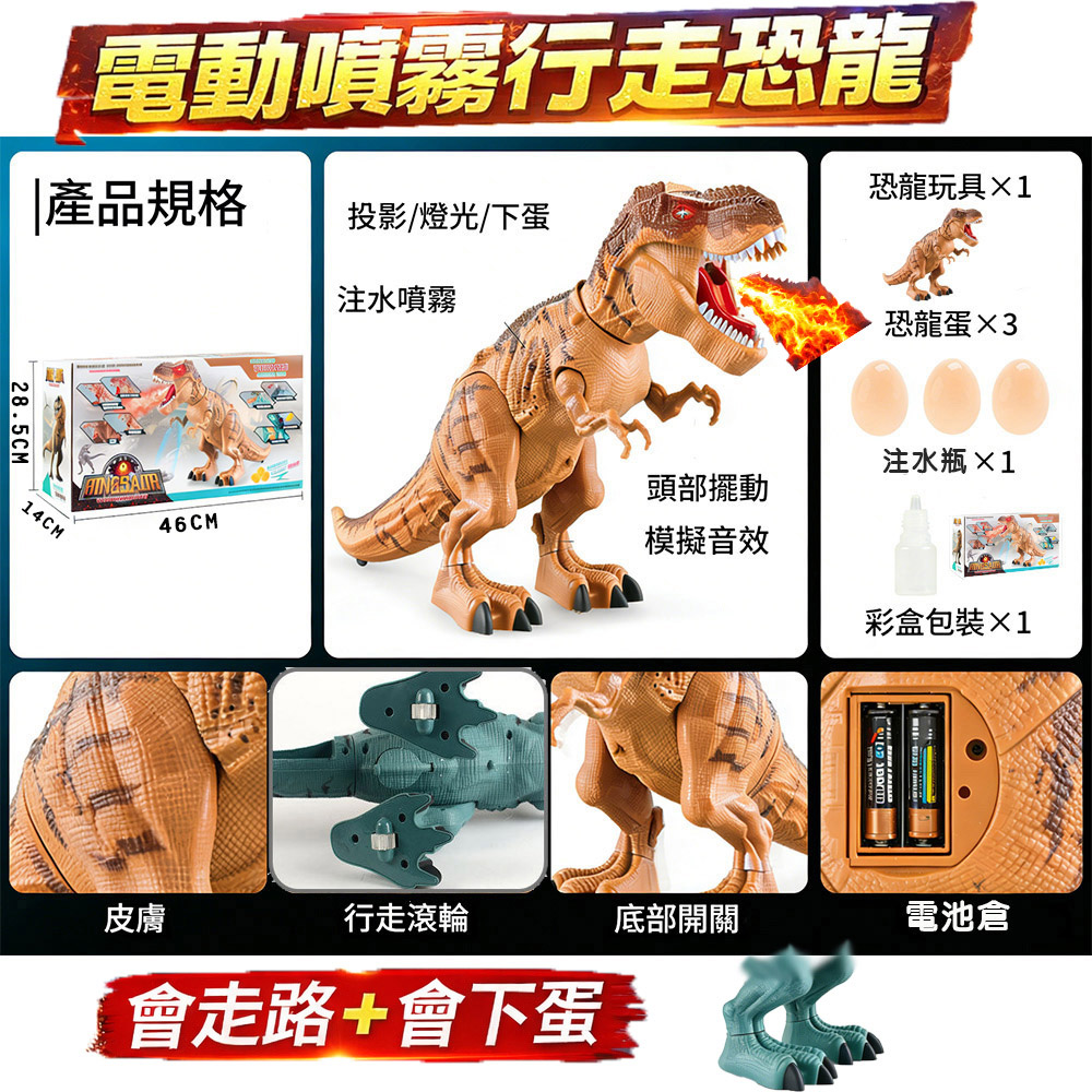 07-CLU4325-CLU4325-3-1000x1000_06