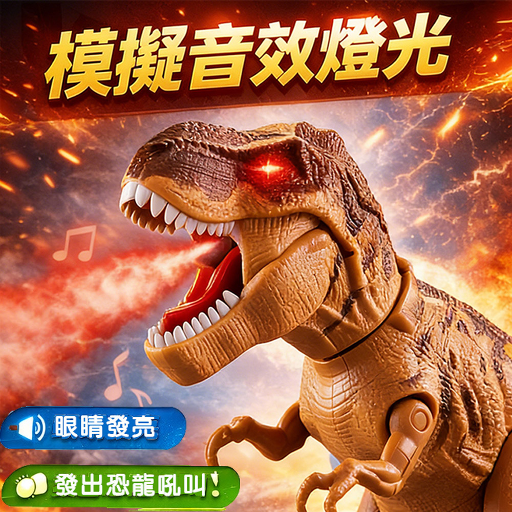 07-CLU4325-CLU4325-3-1000x1000_03