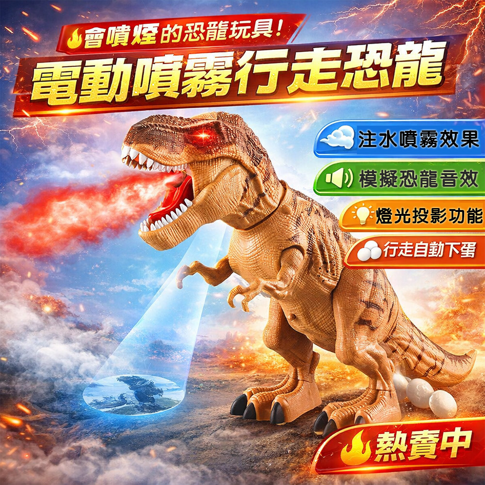 07-CLU4325-CLU4325-3-1000x1000_01