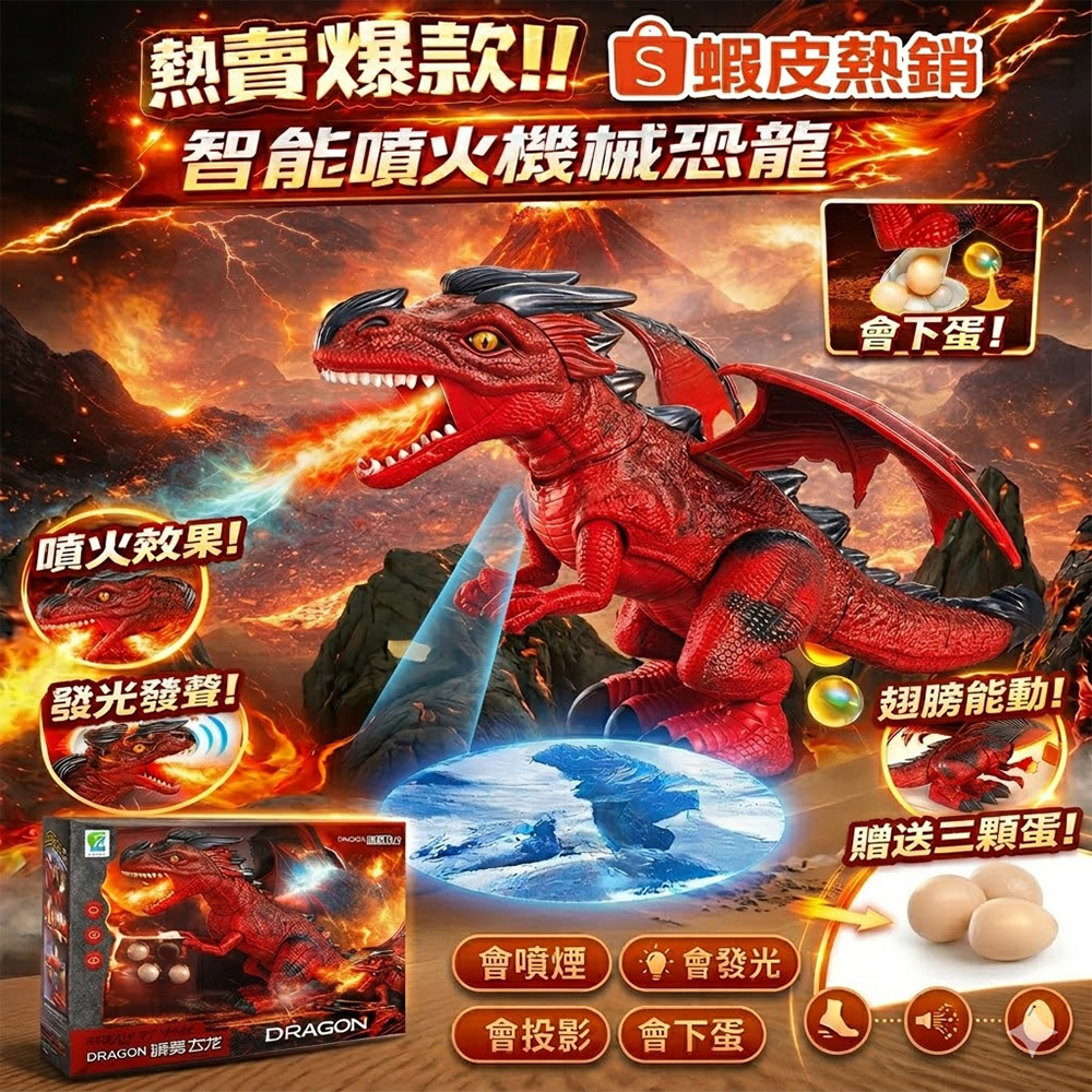 07-CLU4325-CLU4325-3-1000x1000_07