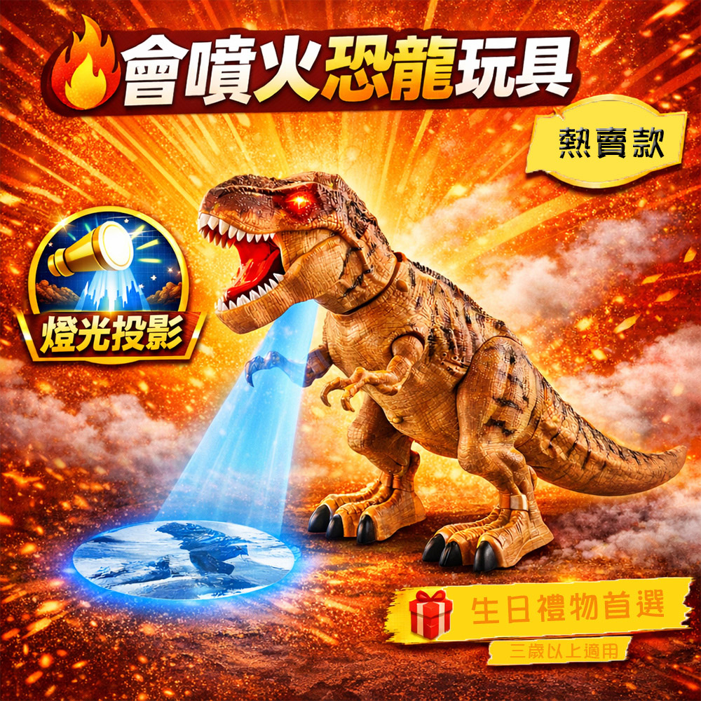 07-CLU4325-CLU4325-3-1000x1000_04