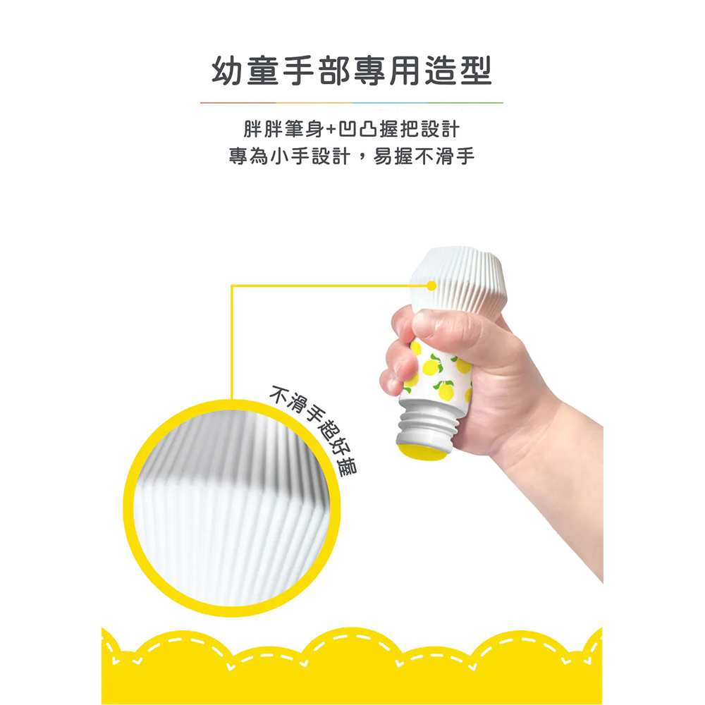 07-CLU6134-1000x1000_10