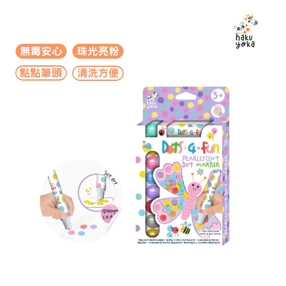 07-CLU6134-1000x1000_01