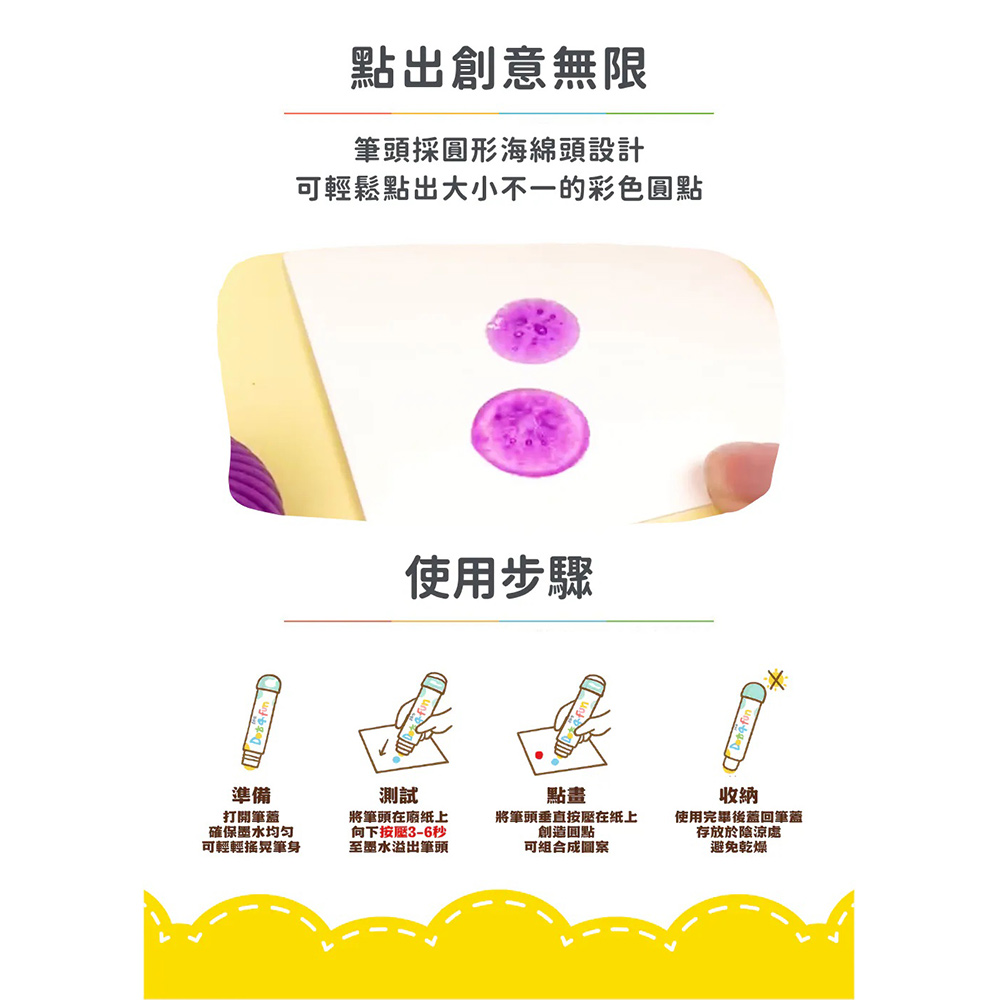 07-CLU6134-1000x1000_04