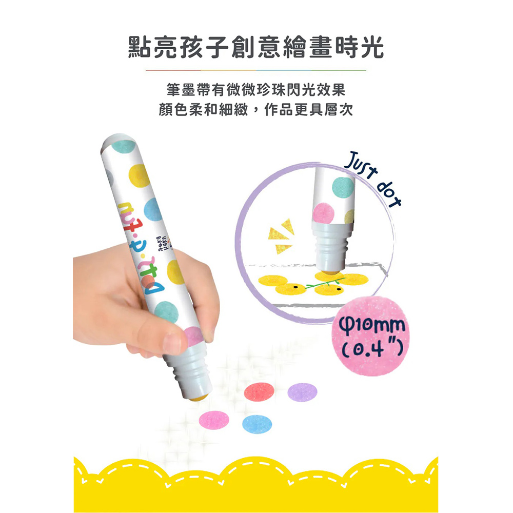 07-CLU6134-1000x1000_03