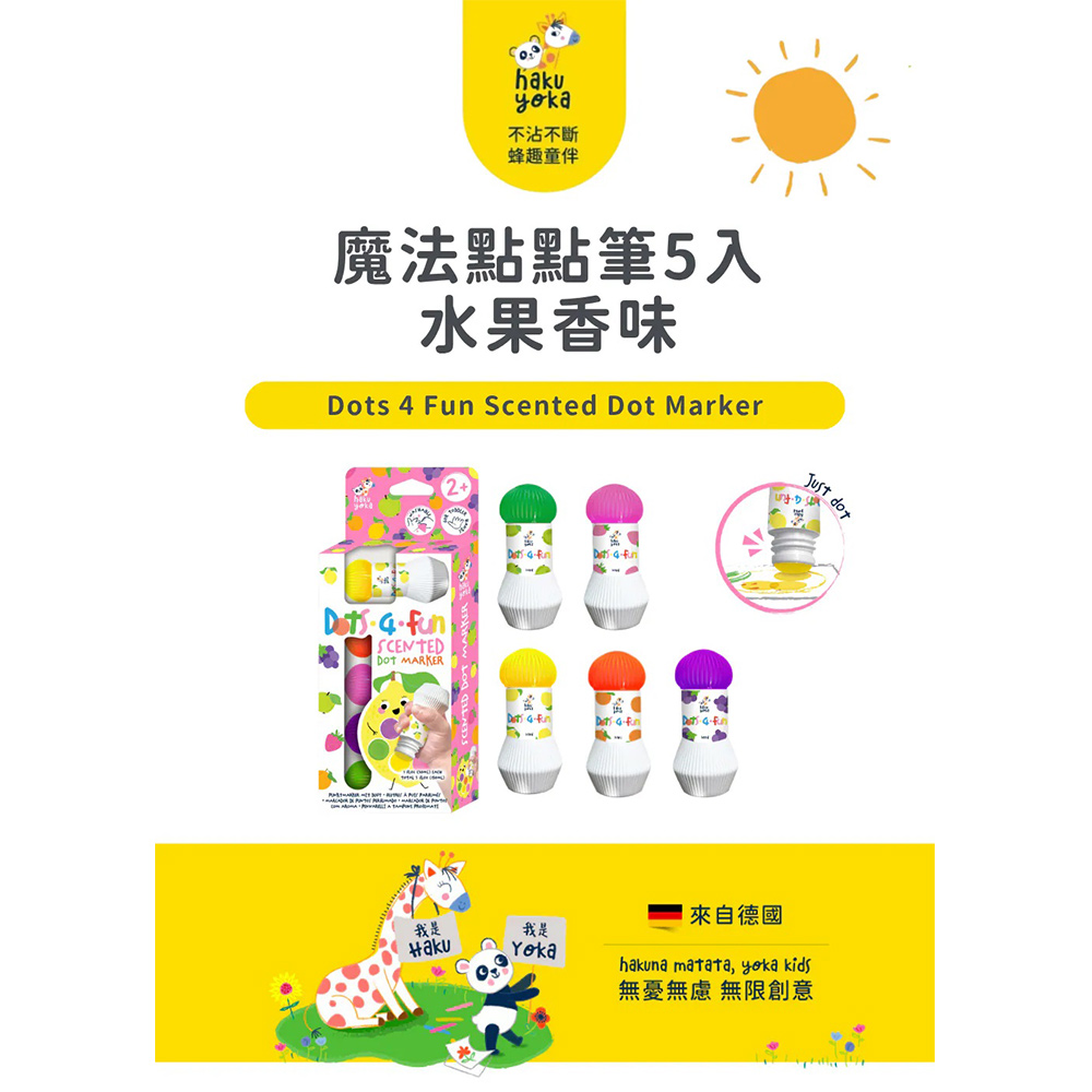 07-CLU6134-1000x1000_08