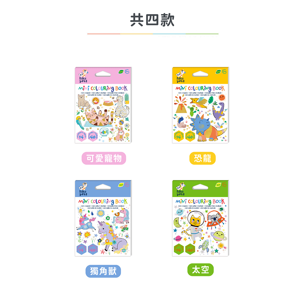 07-CLU6133-CLU6133-3-1000x1000_07