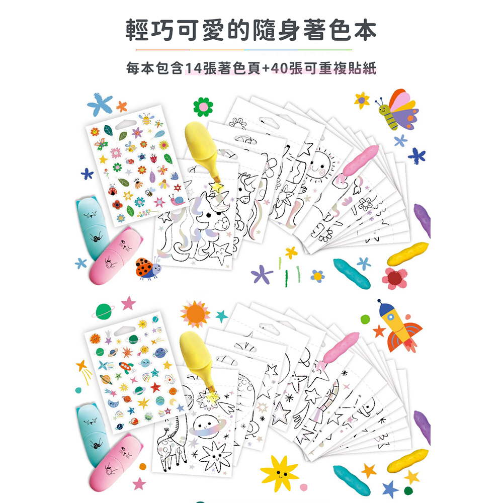 07-CLU6133-CLU6133-3-1000x1000_02