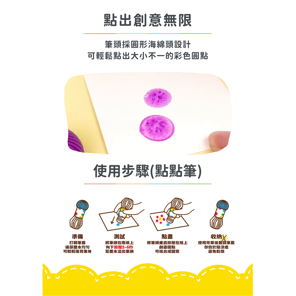 07-CLU6135-CLU6135-3-1000x1000_05