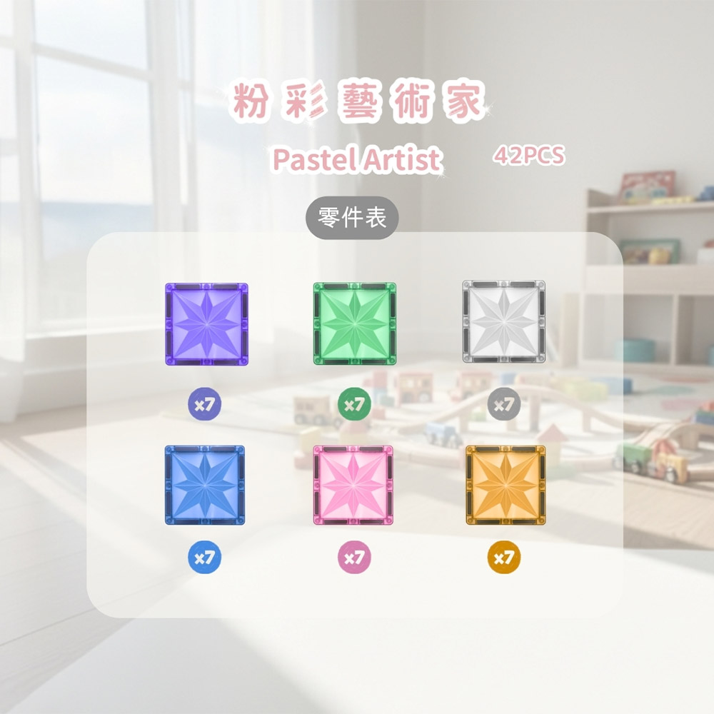 07-CLU6066-1000x1000-04