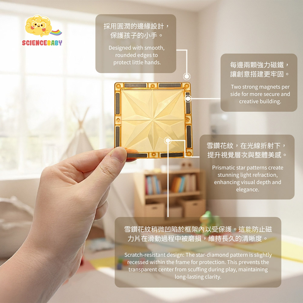 07-CLU6066-1000x1000-05