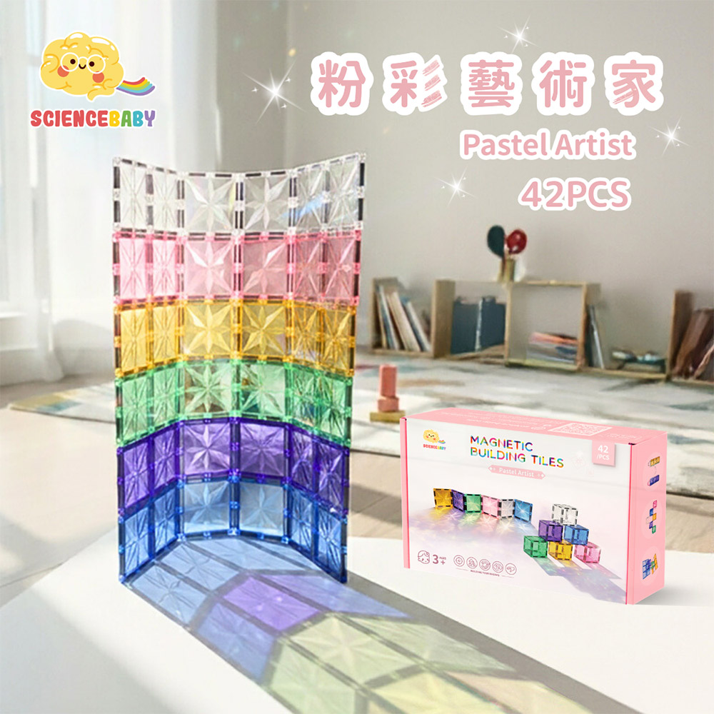 07-CLU6066-1000x1000-01