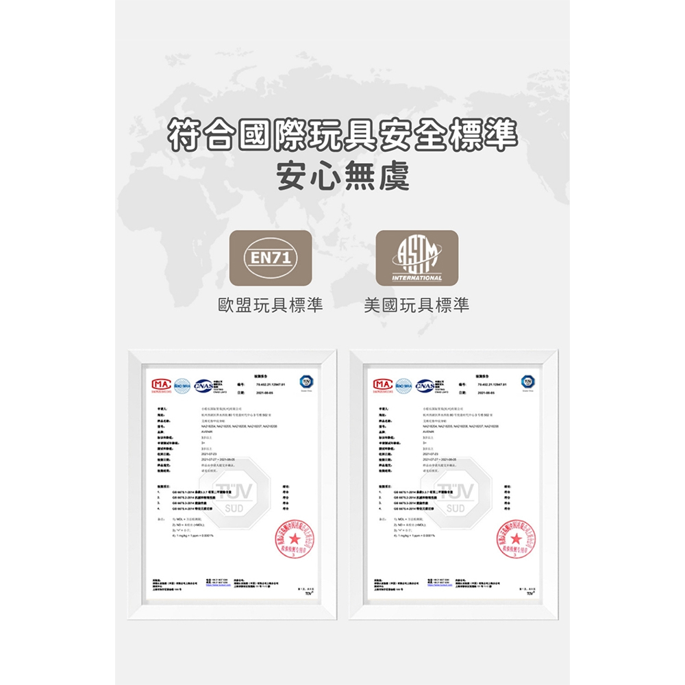 07-CLU6129-CLU6129-1-1000x1000_08