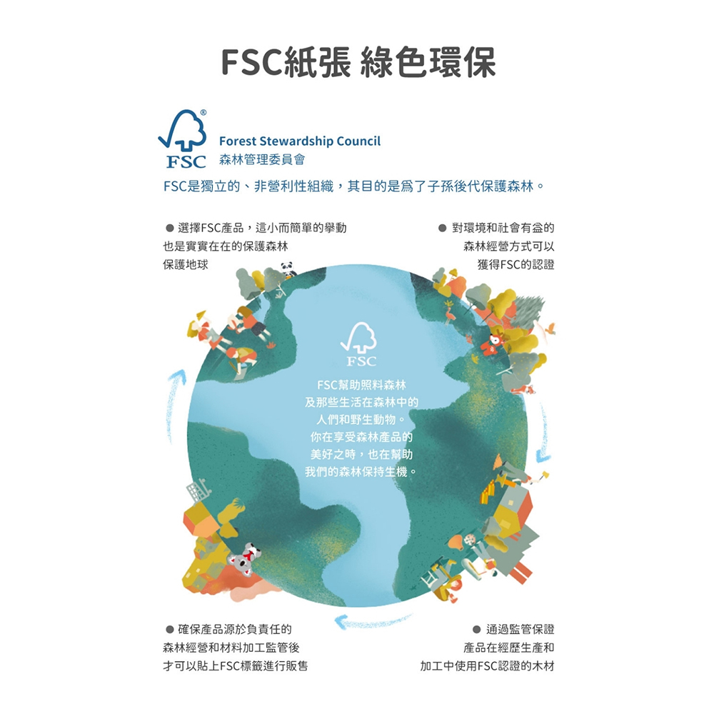 07-CLU6129-CLU6129-1-1000x1000_07