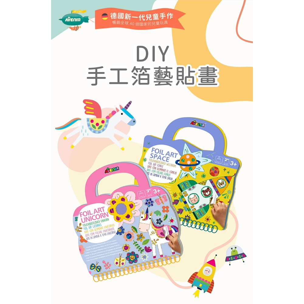 07-CLU6129-CLU6129-1-1000x1000_01