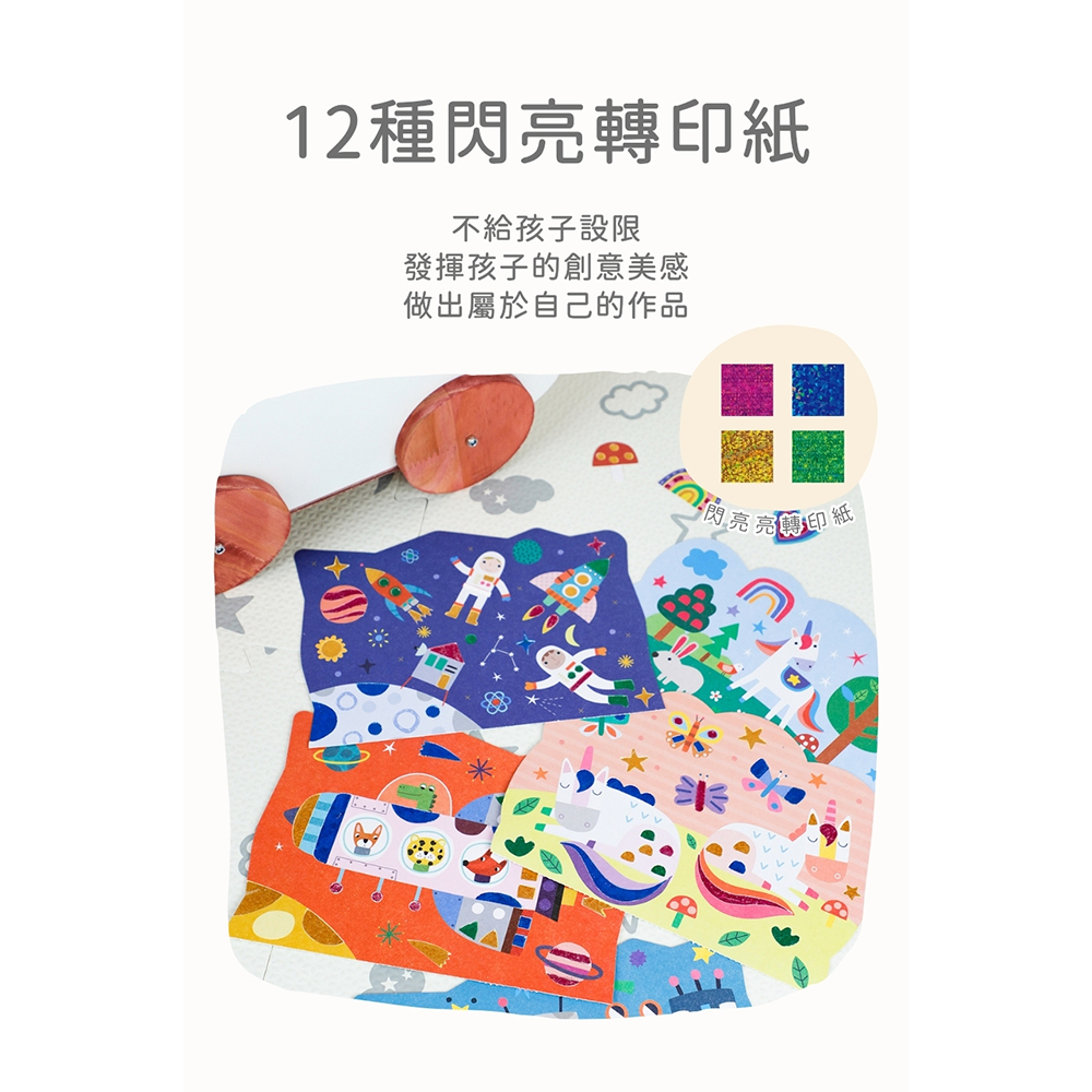 07-CLU6129-CLU6129-1-1000x1000_03