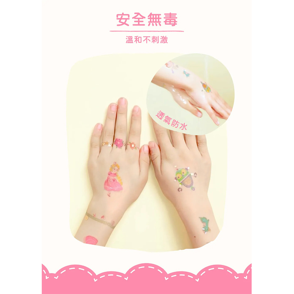 07-CLU6132-CLU6132-7-1000x1000_04