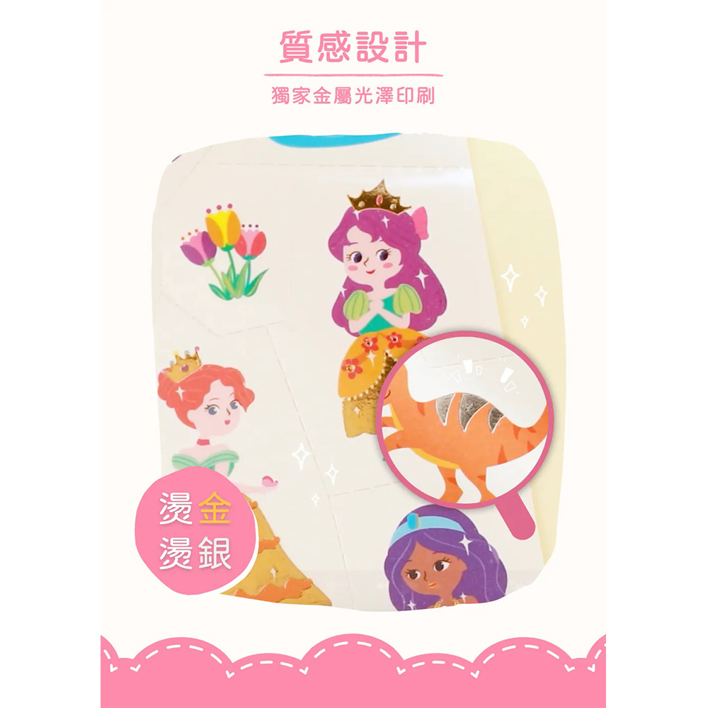 07-CLU6132-CLU6132-7-1000x1000_03