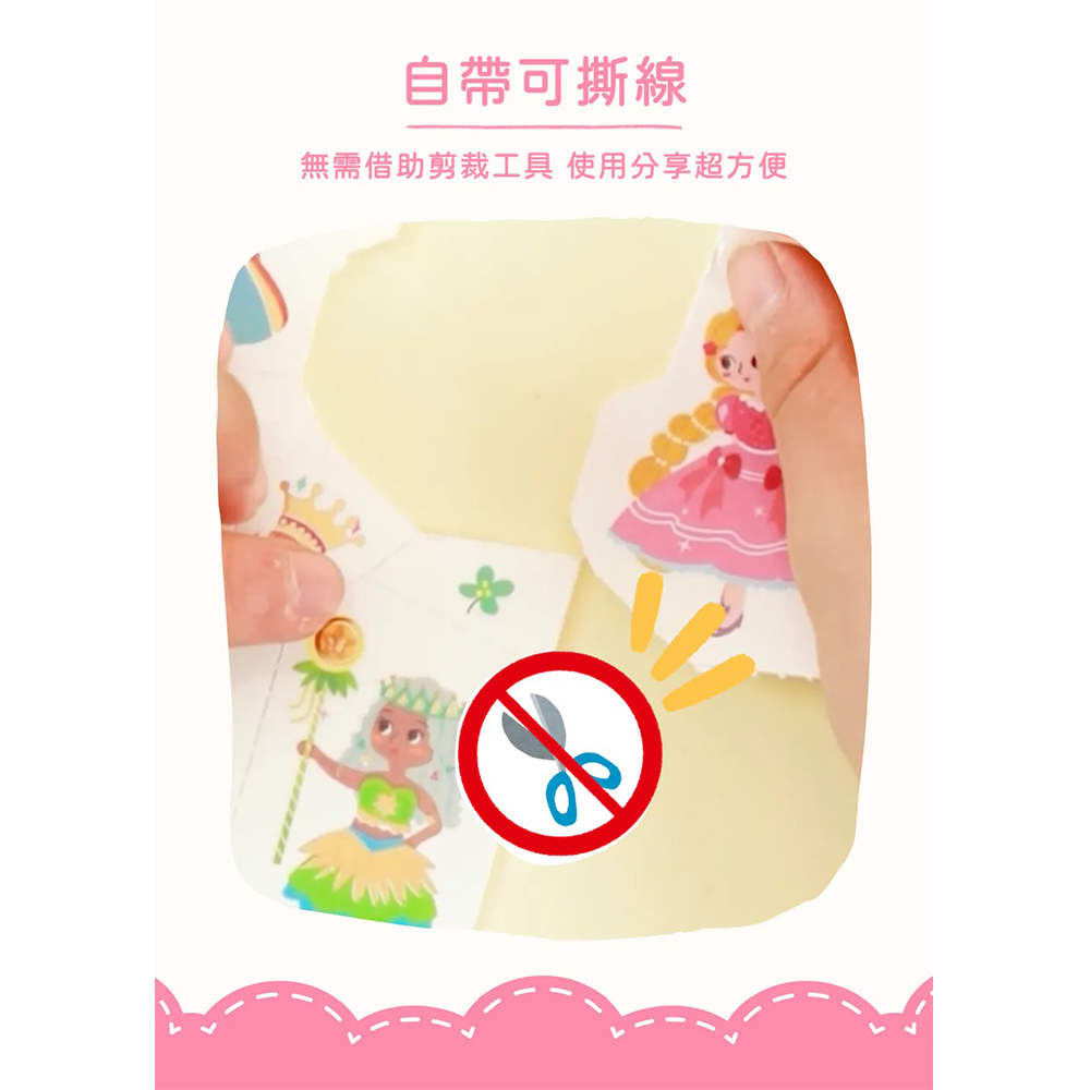 07-CLU6132-CLU6132-7-1000x1000_06