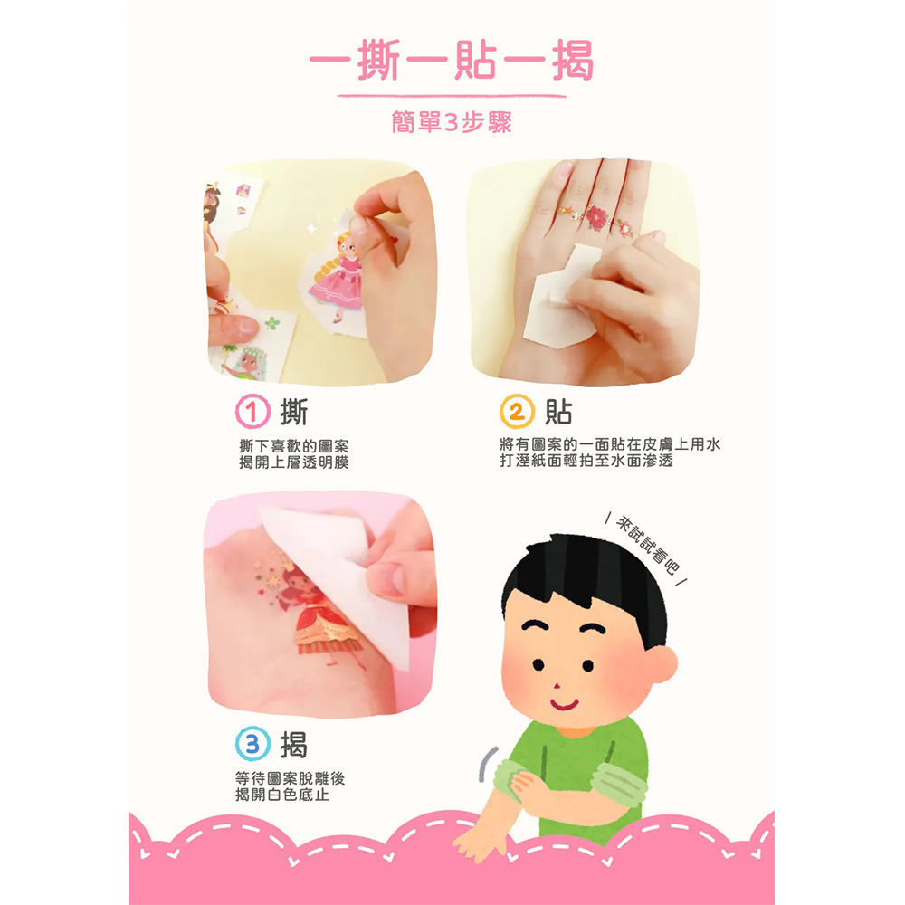 07-CLU6132-CLU6132-7-1000x1000_05