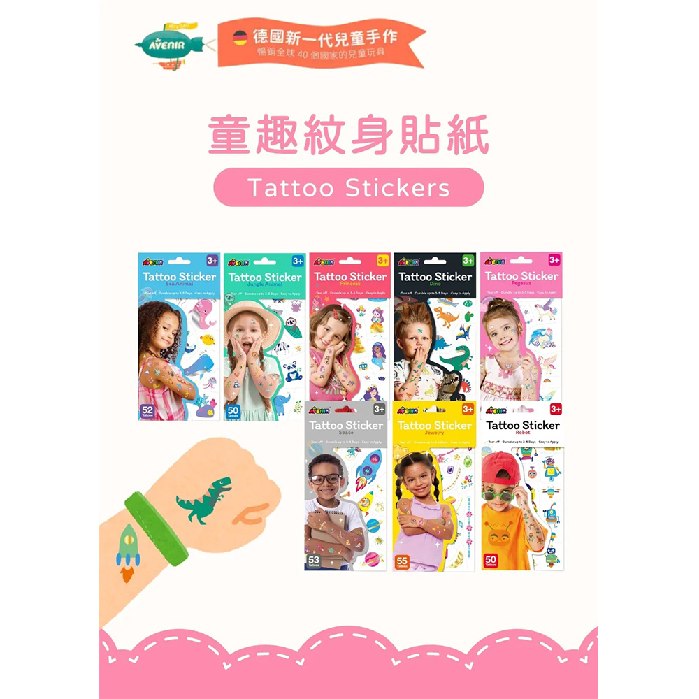 07-CLU6132-CLU6132-7-1000x1000_01