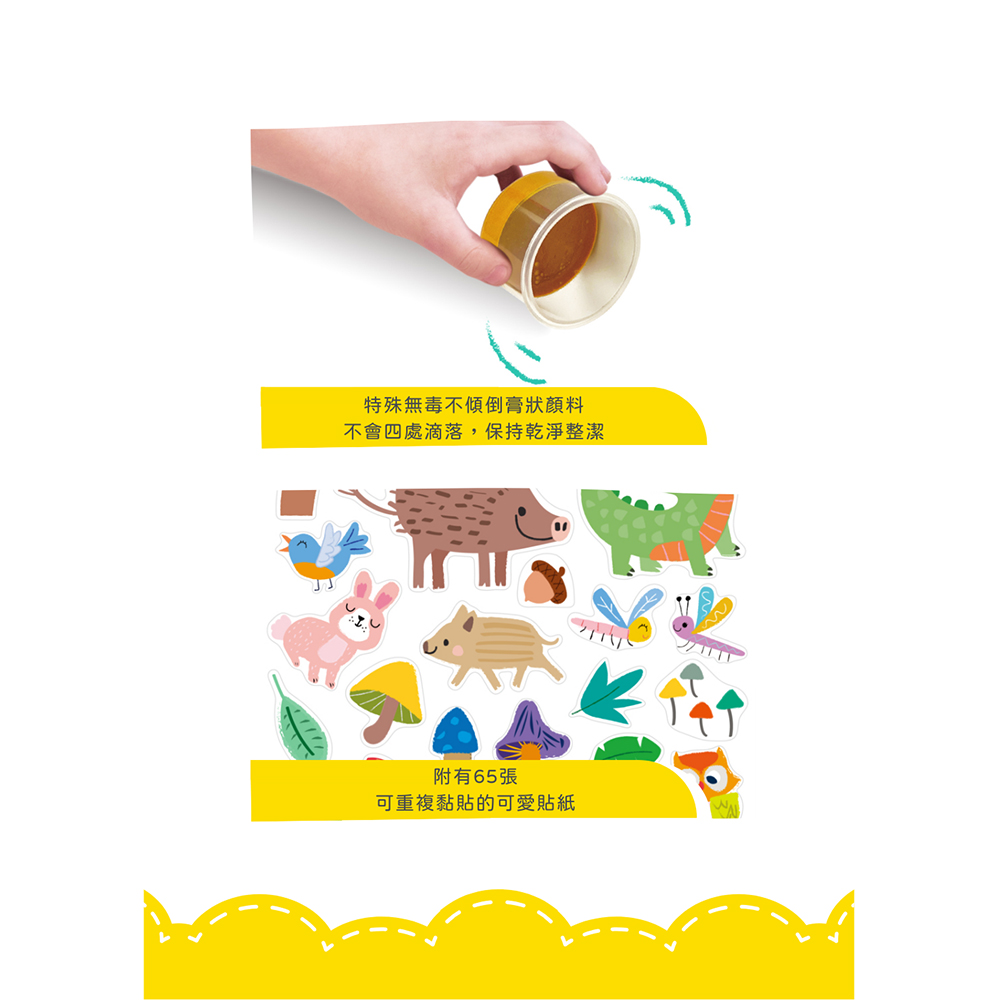 07-CLU6136-1000x1000_03