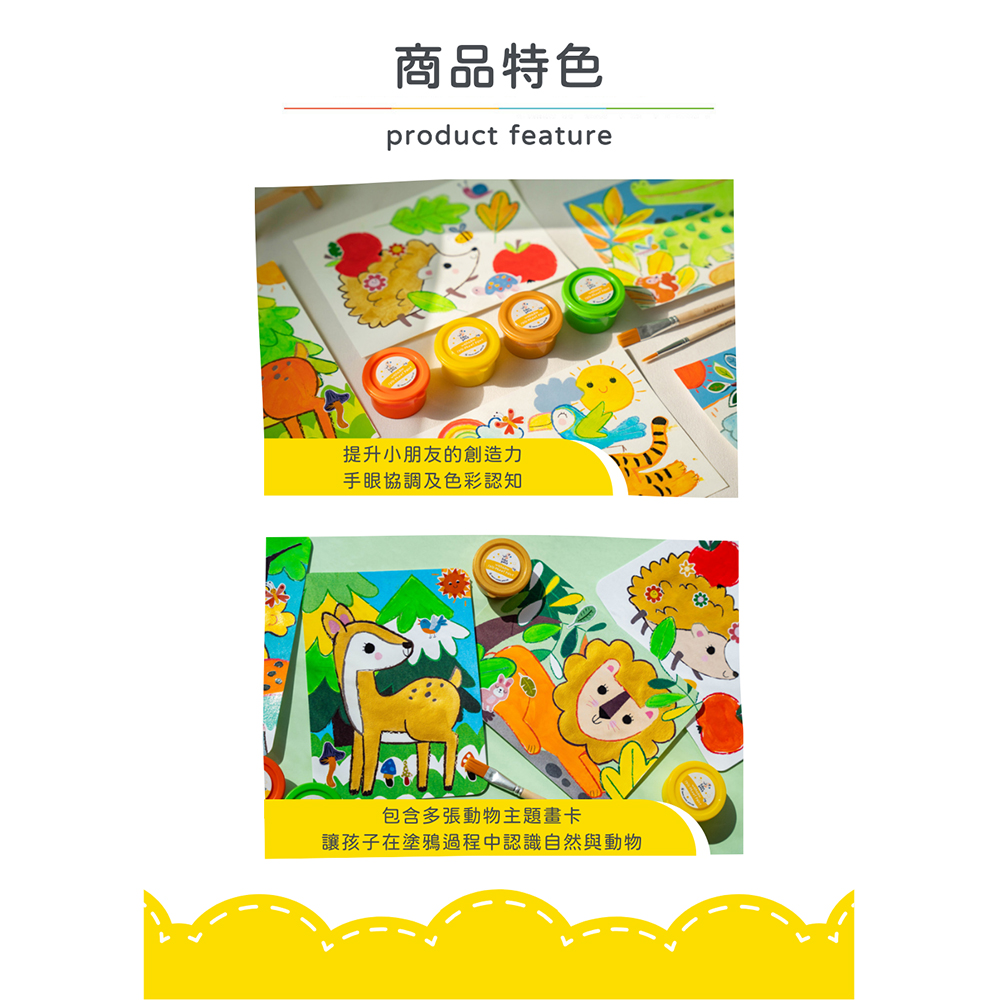 07-CLU6136-1000x1000_02