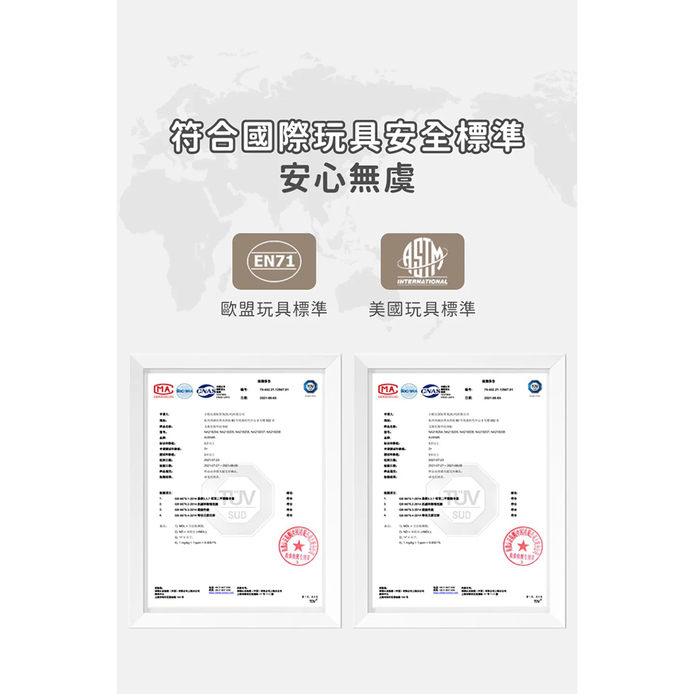 07-CLU6130-1000x1000_06