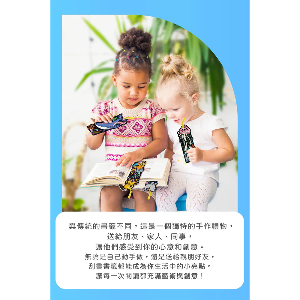 07-CLU6130-1000x1000_03