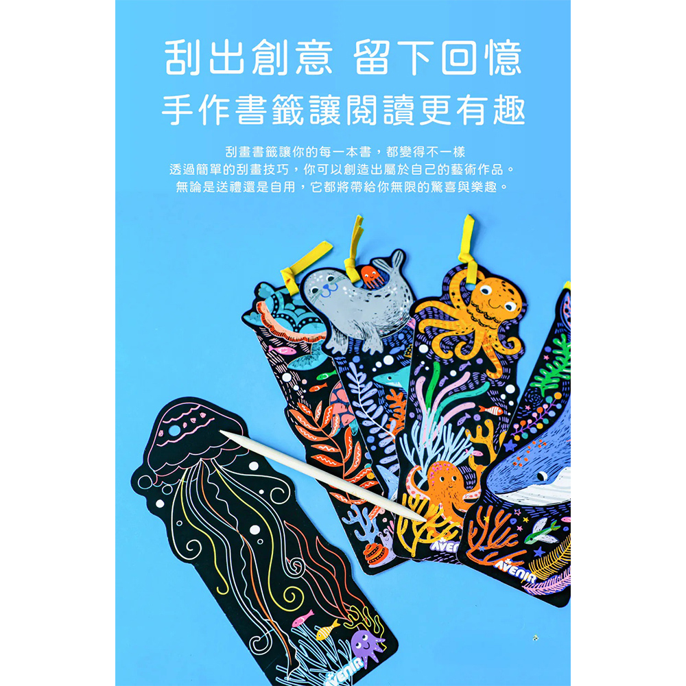 07-CLU6130-1000x1000_02