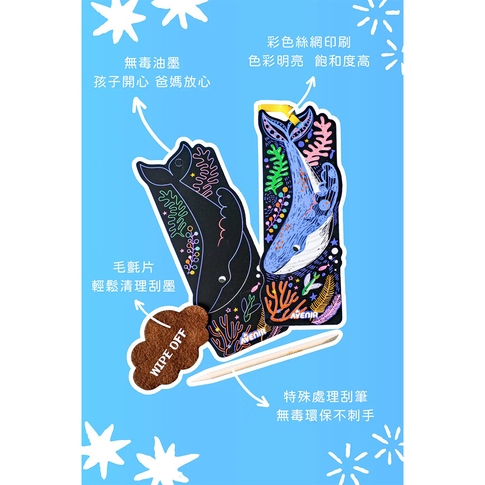 07-CLU6130-1000x1000_04