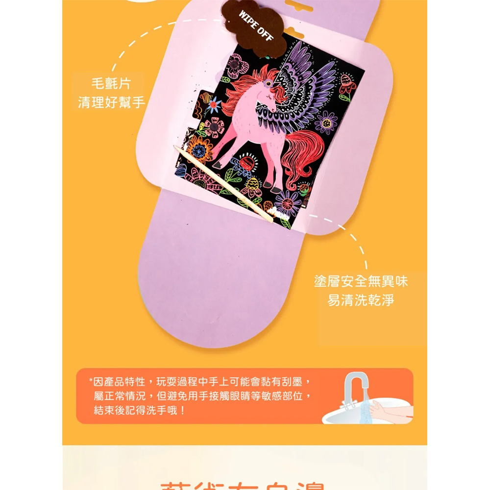 07-CLU6128-CLU6128-5-1000x1000_12